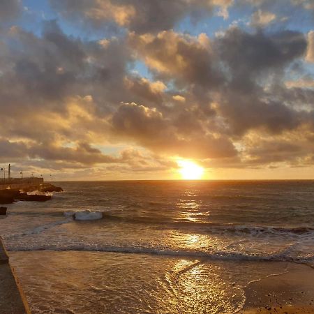 Luz Del Faro Διαμέρισμα Καντίζ Εξωτερικό φωτογραφία